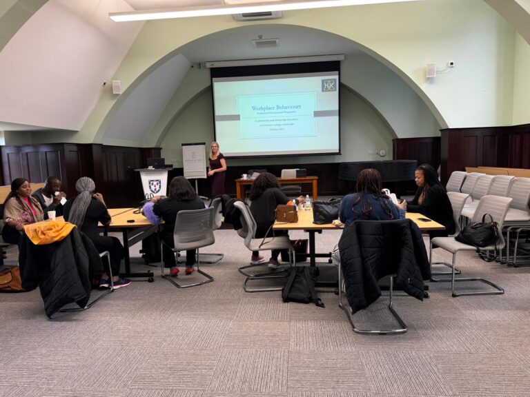 WhatsApp Image 2025-10-04 at 6.34