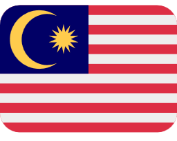 Kuala Lumpur
